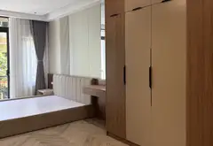 Bán nhà 6 tầng thang máy tại Thạch Bàn, mặt tiền 3.5m... Bán owner_side tại Long Biên, Hà Nội 03
