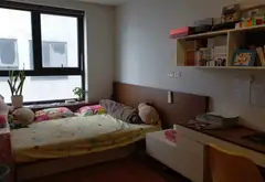 Bán căn hộ 3 phòng ngủ tại Golden Land Hoàng Huy, Thanh Xuân, diện tích 104m2... Bán căn hộ chung cư tại Thanh Xuân, Hà Nội 03