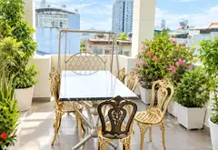 🕊️Nở Hậu L 7m {5x20} Thang Máy•5Tầng Đường+Lề mênh mông •TKTânQuý thông Gò Xoài
☎️0778••996•••14... Bán nhà mặt phố tại Tân Sơn Nhì, Hồ Chí Minh 06