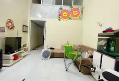 🏡 MUA ĐẤT TẶNG NHÀ CẤP 4 – VĨNH KHÊ, AN ĐỒNG... Bán nhà riêng tại An Dương, Hải Phòng 05