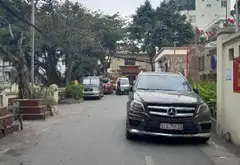 🔥 TRUNG TÂM BA ĐÌNH – 61M², 5 TẦNG – GẦN HỒ TÂY – CHỈ 15,8 TỶ 🔥... Bán nhà riêng tại Ba Đình, Hà Nội 01