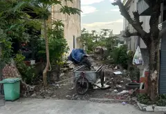 Đất Vàng Lâm Động - Ngõ Thông Ô Tô Tránh Duy Nhất Cần Sở Hữu... Bán đất tại Thủy Nguyên, Hải Phòng 03