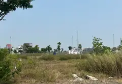Bán đất nền 109m, đường Bờ Quan, Ngũ Hành Sơn, giá 7.85 tỷ, thương lượng... Bán đất tại Ngũ Hành Sơn, Đà Nẵng 02