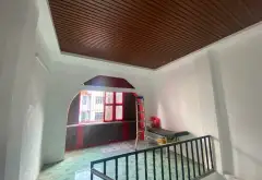 Bán nhà mặt phố mặt tỉnh lộ Ngãi Cầu An Khánh, kinh doanh thuận lợi... Bán nhà mặt phố tại An Khánh, Hà Nội 10