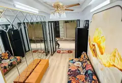 Nhà tuyệt đẹp lô góc 6 tầng tại Văn Miếu - Đống Đa, chỉ 5.6 tỷ!... Bán nhà riêng tại Văn Miếu - Quốc Tử Giám, Hà Nội 03