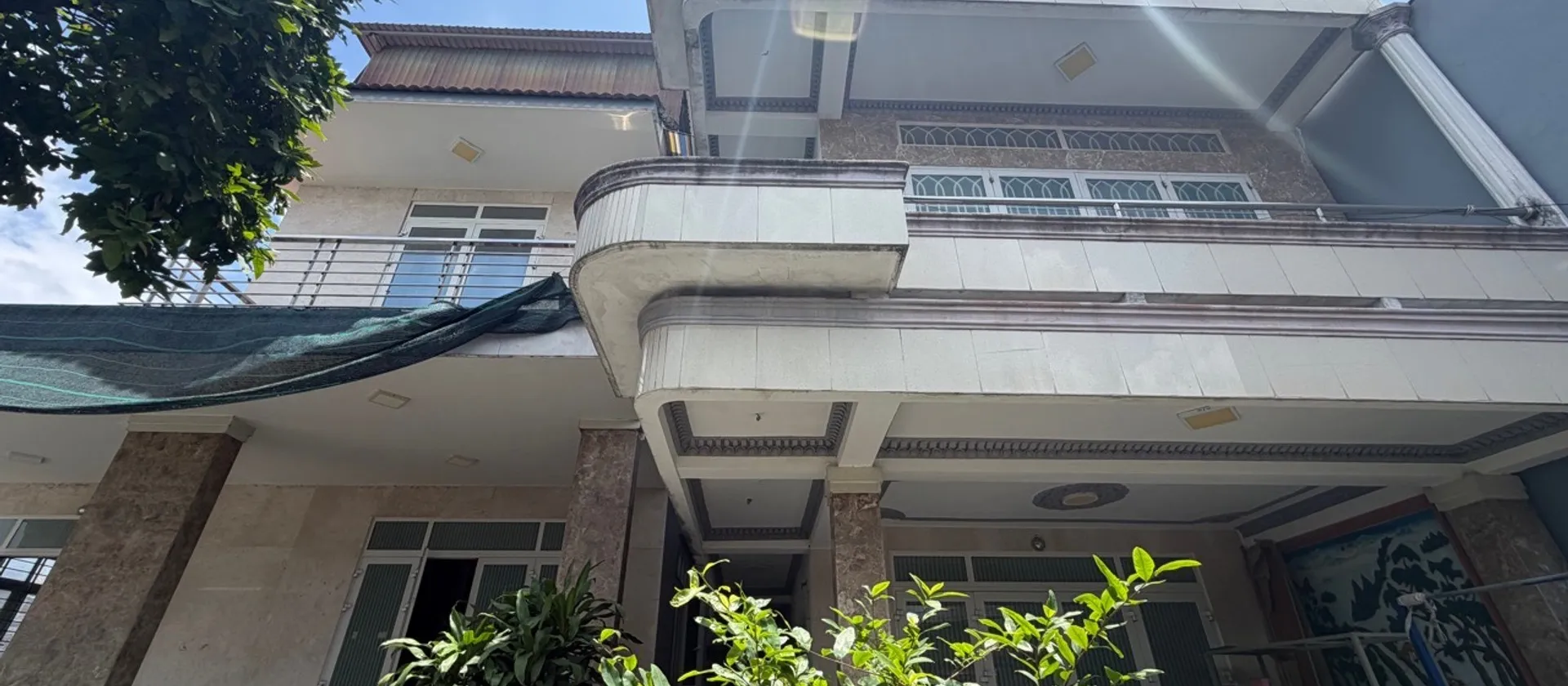 Bán nhà riêng 3 tầng rộng gần 950m2 tỉnh lộ 10- bình tân... Bán nhà riêng tại Bình Trị Đông, Hồ Chí Minh 01