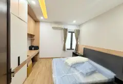 SIÊU PHẨM NGAY ĐƯỜNG LÊ VĂN LƯƠNG Q.7,NHỈNH 12 TỶ,64M2.... Bán nhà riêng tại Tân Hưng, Hồ Chí Minh 13