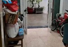 Bán nhà 3 tầng diện tích 24m2 gần chợ Kim Biên, Quận 5, giá tốt... Bán nhà riêng tại Chợ Lớn, Hồ Chí Minh 04