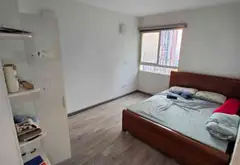 Bán căn hộ chung cư lô góc siêu rộng, siêu thoáng diện tích 139m2 giá chỉ 6.5 tỷ... Bán căn hộ chung cư tại Hà Đông, Hà Nội 05