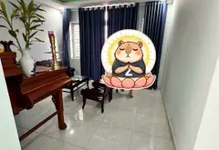 Nhà mặt tiền Võ Thị Phải kinh doanh ổn chỉ hơn 6T... Bán nhà mặt phố tại Thới An, Hồ Chí Minh 10