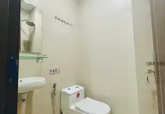 Bán nhà phường Gia Định, TP.HCM... Bán nhà riêng tại Gia Định, Hồ Chí Minh 12