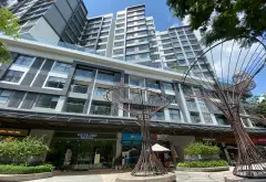 Cơ Hội Sở Hữu Biệt Thự Trên Không Độc Bản Tại Celadon City... Bán biệt thự, liền kề tại Tân Sơn Nhì, Hồ Chí Minh 14