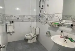 Bán Nhà 3 Tầng, Hẻm Xe Tải, 168.2m², Đông Hưng Thuận, Quận 12, 11.8 Tỷ... Bán nhà riêng tại Đông Hưng Thuận, Hồ Chí Minh 10