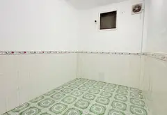 Nhà riêng hẻm ô tô gần mặt tiền Tân Phú 60m2 giá 6.2 tỷ... Bán nhà riêng tại Phú Thạnh, Hồ Chí Minh 03