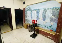Nhà mặt phố 4 tầng 8PN giá 22.5 tỷ, gần chợ An Dương Vương... Bán nhà mặt phố tại Bình Phú, Hồ Chí Minh 07