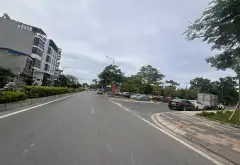 Bán đất mặt tiền rộng 5m quận trung tâm, view công viên, tiện kinh doanh... Bán đất tại Gia Viên, Hải Phòng 13