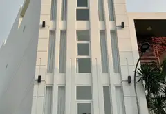 MẶT TIỀN ĐẲNG CẤP KHU ĐỆ NHẤT KHÁCH SẠN TÂN BÌNH- 6 TẦNG THANG MÁY- 11 CHDV CAO CẤP- D.THU 2 TỶ/NĂM... Bán nhà mặt phố tại Tân Sơn Nhất, Hồ Chí Minh 01