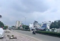 Cơ Hội Vàng Sở Hữu Đất 2 Mặt Tiền Giá Sốc Tại Quận 7... Bán đất tại Tân Hưng, Hồ Chí Minh 05