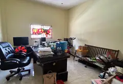 Nhà hẻm Phan Anh, Quận Bình Tân, 77m2, 3 tầng 4pn. Giá 7,9 tỷ... Bán nhà riêng tại Bình Trị Đông, Hồ Chí Minh 06