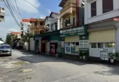Bán nhà trung mầu diện tích 138m2 5.5 tỷ... Bán đất tại Phù Đổng, Hà Nội 07