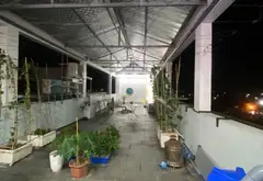 Nhà mặt phố trung tâm thị trấn Vĩnh Bảo, vị trí kinh doanh đắc địa... Bán nhà mặt phố tại Vĩnh Bảo, Hải Phòng 19