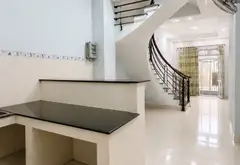 Nhà mặt tiền kinh doanh sầm uất tại trung tâm Tân Phú... Bán nhà mặt phố tại Tân Sơn Nhì, Hồ Chí Minh 02