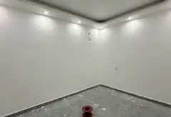 Bán nhà riêng 3 tầng hướng Đông Nam tại phường Bắc Sơn, Kiến An, Hải Phòng, đường ô tô đỗ cửa... Bán nhà riêng tại Phù Liễn, Hải Phòng 03