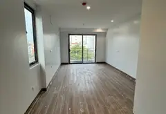 Bán văn phòng 7 tầng tại Cổ Linh, mặt tiền rộng, vị trí trung tâm... Bán văn phòng tại Long Biên, Hà Nội 09