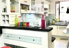 Nhà 5 tầng diện tích 32m² tại Phường 11, thuận tiện kinh doanh và cho thuê... Bán nhà riêng tại Phú Nhuận, Hồ Chí Minh 19