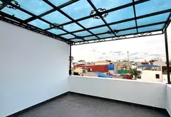Nhà 4 tầng ngõ 52 Miếu Hai Xã, vị trí trung tâm, thiết kế hiện đại... Bán nhà riêng tại Lê Chân, Hải Phòng 13