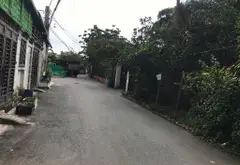 Nhà 1 trệt 1 lầu, 3 phòng ngủ, Dĩ An, giá 4.5 tỷ... Bán nhà riêng tại Dĩ An, Hồ Chí Minh 03