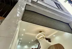 🔥 PHỐ VIP CHÙA BỘC - GIÁ ĐẦU TƯ - LÔ GÓC - CỰC GẦN PHỐ - 40M2 - 5 TẦNG - CHỈ 12,45 TỶ ♨️... Bán nhà riêng tại Kim Liên, Hà Nội 02