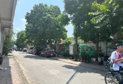 Lô đất hiếm - Tiện nghi phố Trại Sơn chờ chủ mới... Bán đất tại Hồng Bàng, Hải Phòng 05
