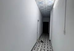 Bán nhà mặt phố 130m² Ngũ Hành Sơn, Đà Nẵng - Sổ đỏ, giá 8.8 tỷ... Bán nhà mặt phố tại Ngũ Hành Sơn, Đà Nẵng 05