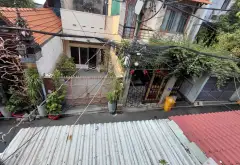 Nhà 4 Tầng Đẹp Trung Tâm Tân Bình - 5 Phòng Ngủ Rộng Rãi... Bán nhà riêng tại Tân Sơn Hòa, Hồ Chí Minh 10