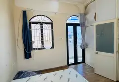 Nhà 3 Tầng Giữa Trung Tâm Bình Thạnh - Phú Nhuận Cũ... Bán nhà riêng tại Hạnh Thông, Hồ Chí Minh 10