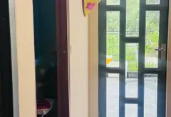 NHÀ TÂN HIỆP 4 HÓC MÔN 90MVUÔNG 2 MẶT THOÁNG - HẺM XE TẢI CHỈ NHỈNH 5 TỶ... Bán nhà riêng tại Hóc Môn, Hồ Chí Minh 02