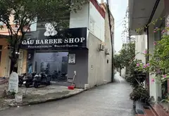 Cơ hội hiếm có sở hữu nhà đẹp ở trung tâm Võ Cường Bắc Ninh... Bán nhà riêng tại Võ Cường, Bắc Ninh 04