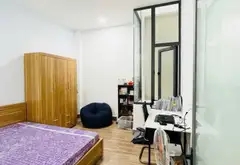Bán nhà riêng 3 tầng tại Mai Lão Bạng, Hải Châu, mặt tiền rộng 6,2m, giá 5,5 tỷ đồng... Bán nhà riêng tại Hải Châu, Đà Nẵng 03