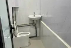 Bán gấp nhà Tôn Đức Thắng, 3 gác đỗ cổng... Bán nhà riêng tại Văn Miếu - Quốc Tử Giám, Hà Nội 06