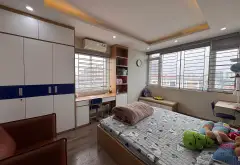 Chính chủ cần tiền bán căn chung cư 15B Đông Quan, siêu đẹp 3PN, 2VS... Bán căn hộ chung cư tại Nghĩa Đô, Hà Nội 16