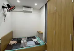 Bán nhà riêng 2 tầng 75.6 m² trung tâm Điện Biên Phủ, gần Co.opmart. Giá chỉ nhỉnh 4 tỷ.... Bán nhà riêng tại Thanh Khê, Đà Nẵng 13