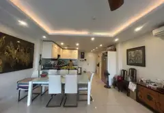 Bán nhà mặt phố Mai Anh Tuấn, quận Đống Đa, 9 tầng, mặt tiền 6.4m, vị trí kinh doanh trung tâm... Bán nhà mặt phố tại Ô Chợ Dừa, Hà Nội 09
