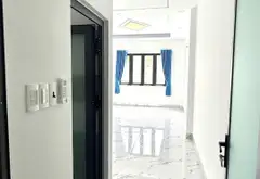 Bán nhà mặt phố 5 tầng Diên Hồng, thiết kế CHDV có thang máy, hai mặt hẻm thoáng... Bán nhà mặt phố tại Gia Định, Hồ Chí Minh 16