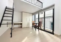 Bán chung cư mini 7 tầng có thang máy, khu sinh viên, Yên Xá... Bán chung cư mini tại Thanh Liệt, Hà Nội 02