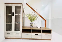 Bán nhà riêng 3 tầng, 7 phòng ngủ tại phường Phú Định quận 8, diện tích 86m2... Bán nhà riêng tại Phú Định, Hồ Chí Minh 03