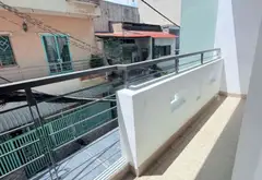 Nhà rộng thoáng, mặt tiền hẻm kinh doanh đỉnh tại Tân Phú... Bán nhà riêng tại Tân Sơn Nhì, Hồ Chí Minh 05