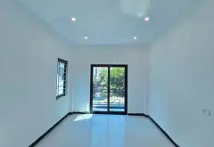 MỚI KOONG - LÔ GÓC 2 THOÁNG - GẦN PHỐ - GẦN Ô TÔ - TIỆN ÍCH BẠT NGÀ... Bán nhà riêng tại Đại Thanh, Hà Nội 05