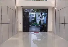 🔥 NHÀ 5 TẦNG THẠNH XUÂN 24 – 56M² – NGANG 4.5M – 7.6 TỶ 🔥
🏡 Diện tích 4.5 x 13m, công nhận 56m²,... Bán owner_side tại Thới An, Hồ Chí Minh 13