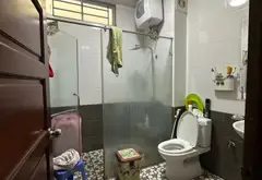 BÁN NHÀ LÔ GÓC. 5 TẦNG. NGÕ THÔNG.FULL NỘI THẤT KHÁCH SĂN Ở LUÔN. HOÀNG MAI.... Bán nhà riêng tại Tương Mai, Hà Nội 11